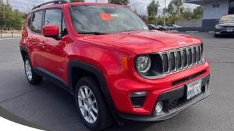 JEEP RENEGADE 2019 ZACNJBB12KPK42867 image