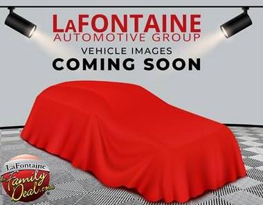 JEEP RENEGADE 2019 ZACNJBBB7KPJ81296 image