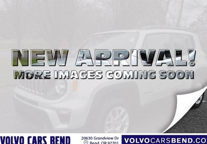 JEEP RENEGADE 2019 ZACNJBAB5KPJ91357 image