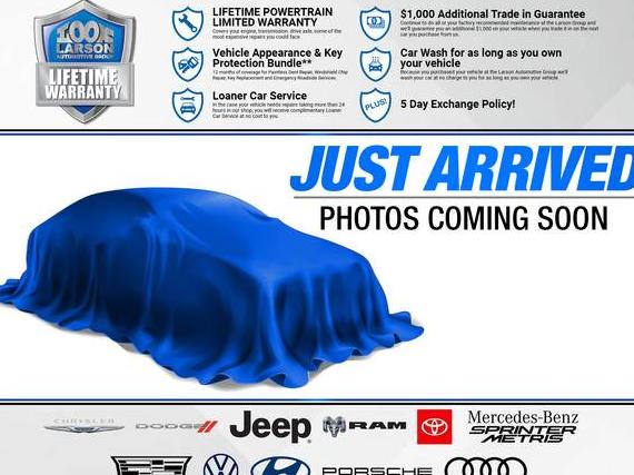 JEEP RENEGADE 2019 ZACNJBBB4KPK62725 image