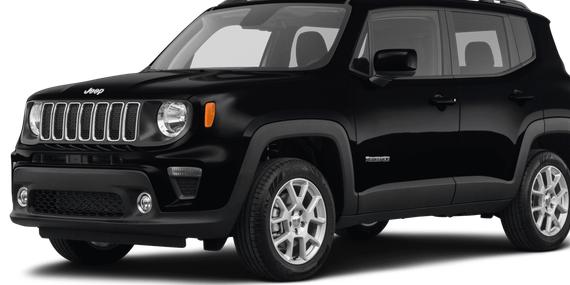 JEEP RENEGADE 2019 ZACNJBAB6KPK08151 image