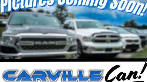 JEEP RENEGADE 2019 ZACNJBBB4KPJ84575 image JEEP RENEGADE 2019 ZACNJBBB4KPJ84575 image