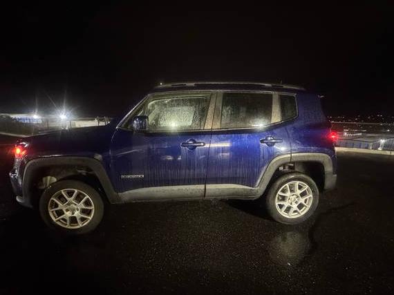 JEEP RENEGADE 2019 ZACNJBBB8KPK04598 image