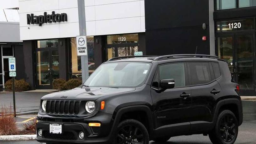 JEEP RENEGADE 2019 ZACNJBBB6KPJ76011 image