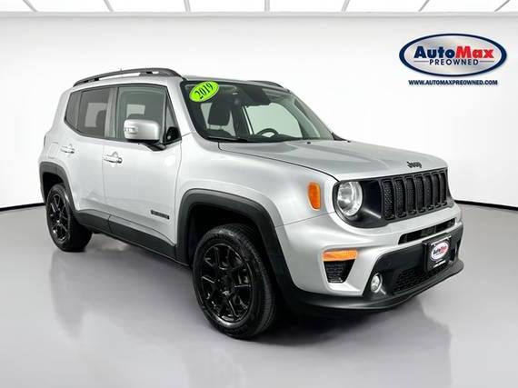 JEEP RENEGADE 2019 ZACNJBBB5KPK36828 image JEEP RENEGADE 2019 ZACNJBBB5KPK36828 image