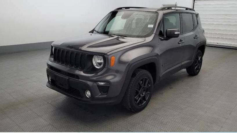 JEEP RENEGADE 2019 ZACNJBB15KPK76799 image