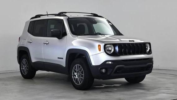 JEEP RENEGADE 2019 ZACNJBAB8KPK47663 image