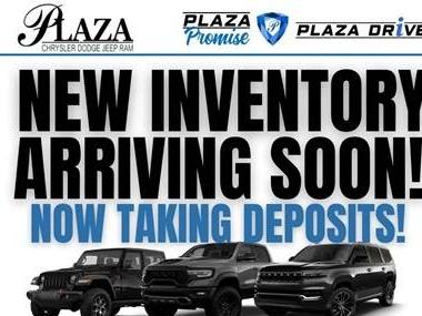 JEEP RENEGADE 2019 ZACNJBD11KPJ93383 image JEEP RENEGADE 2019 ZACNJBD11KPJ93383 image