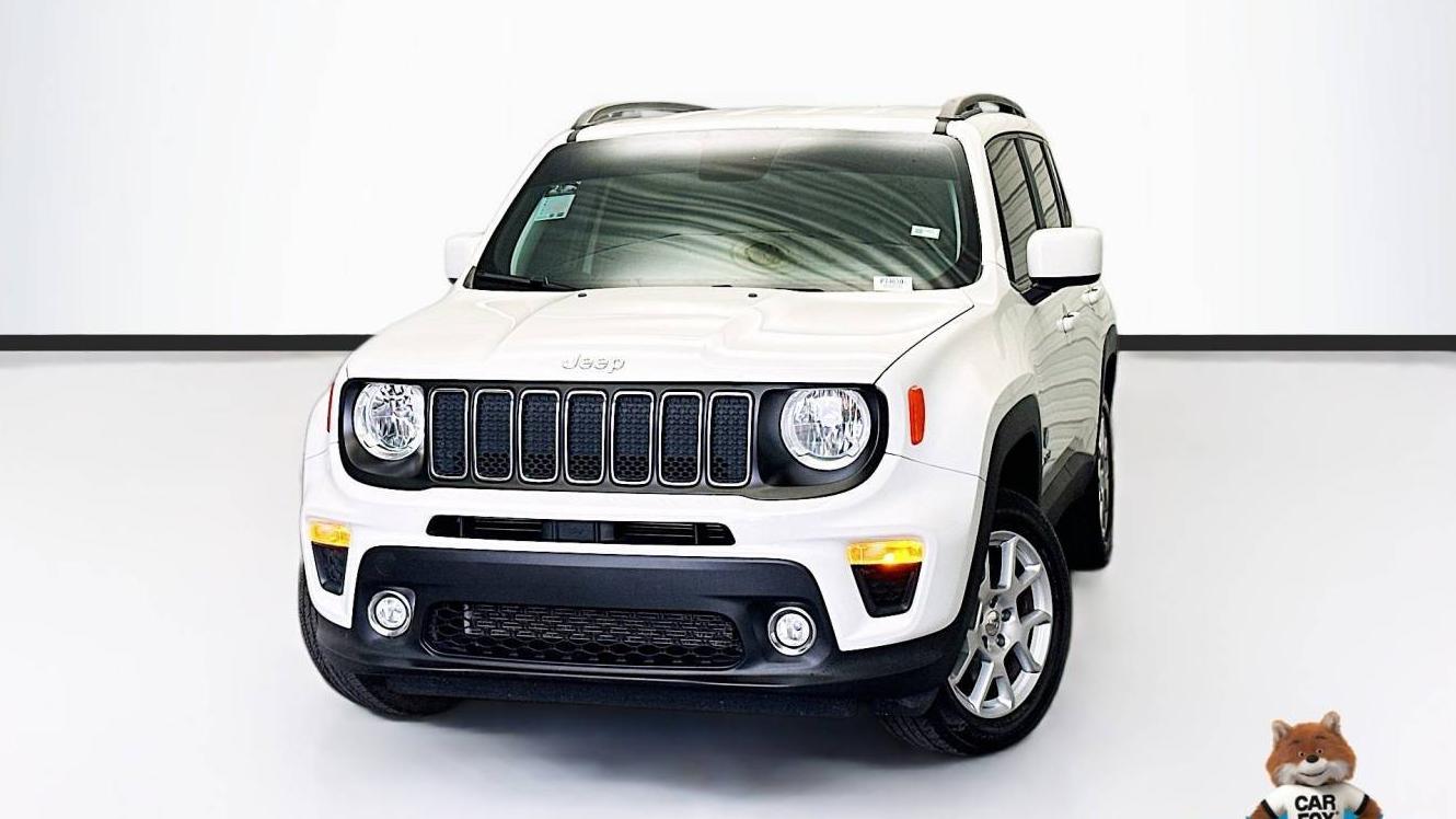 JEEP RENEGADE 2019 ZACNJBBB8KPK59035 image