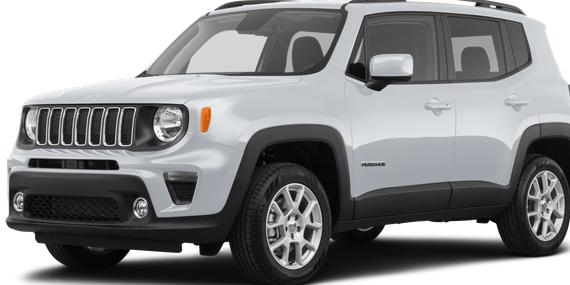JEEP RENEGADE 2019 ZACNJBBB5KPJ75996 image JEEP RENEGADE 2019 ZACNJBBB5KPJ75996 image