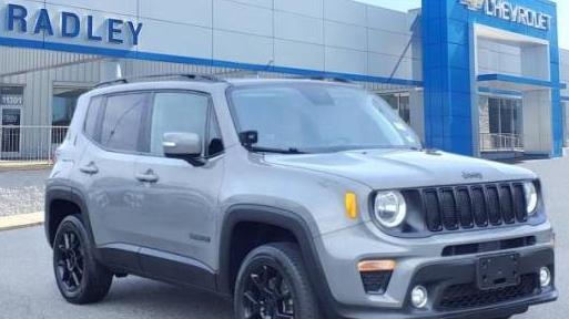 JEEP RENEGADE 2019 ZACNJBBB9KPK47802 image