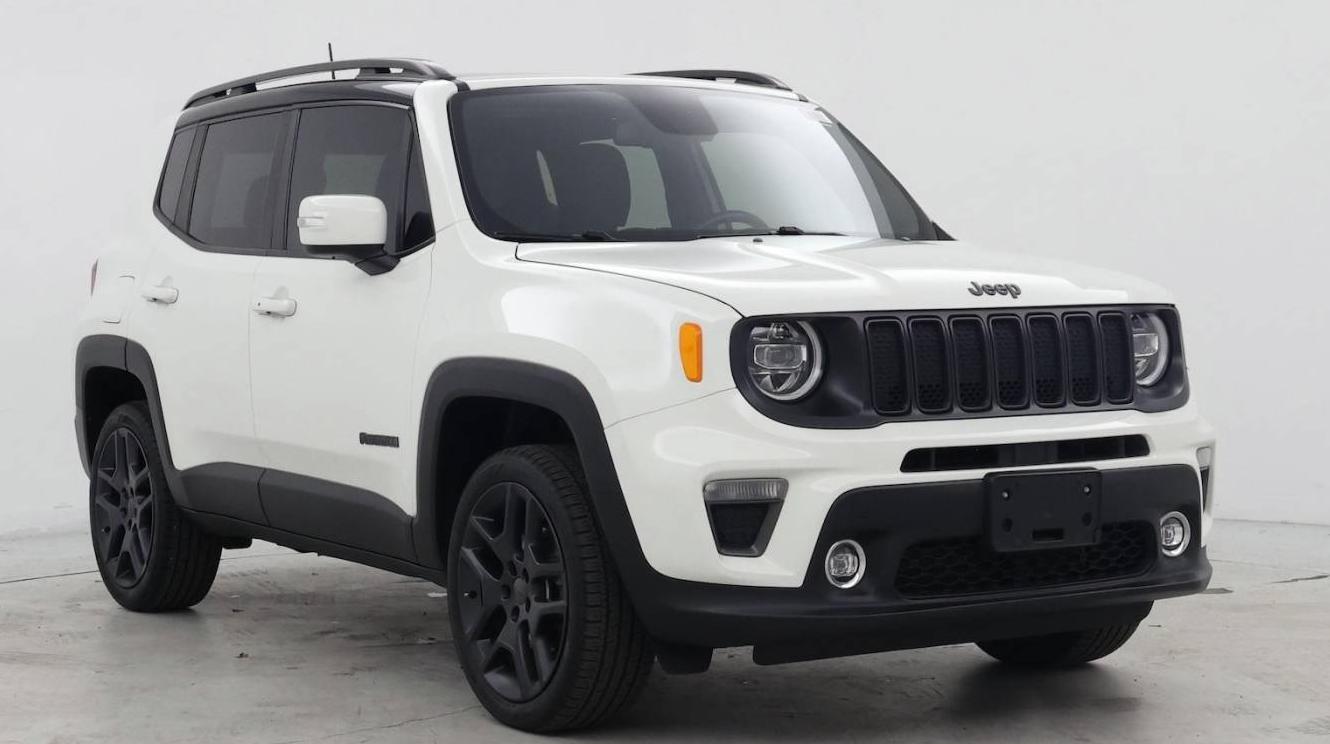 JEEP RENEGADE 2019 ZACNJBB14KPK00894 image