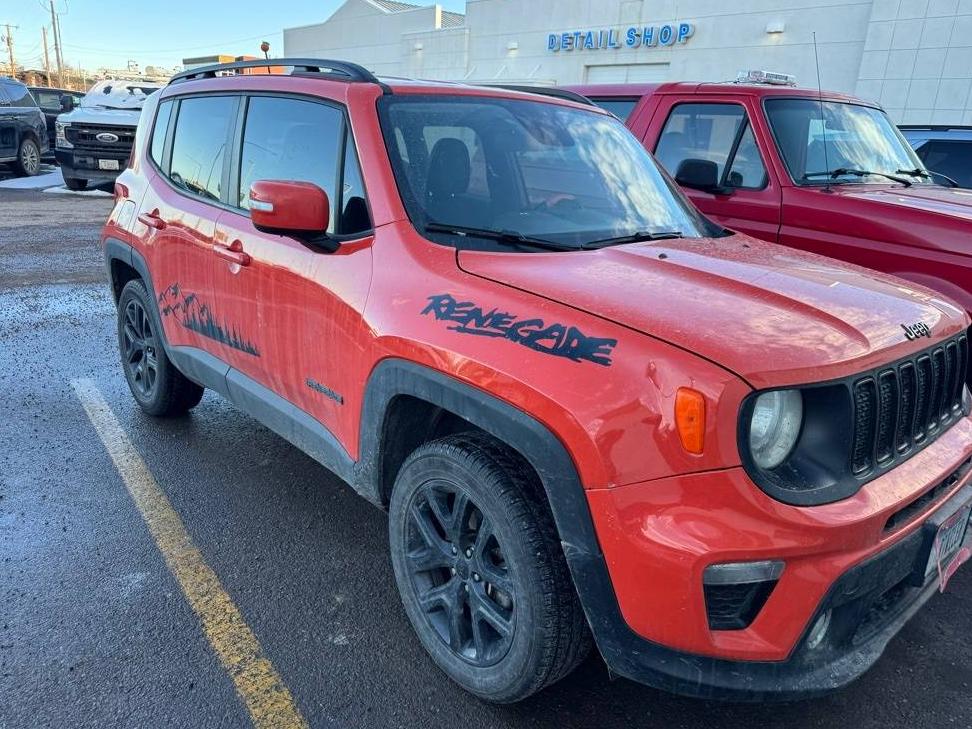 JEEP RENEGADE 2019 ZACNJBBB4KPK04954 image