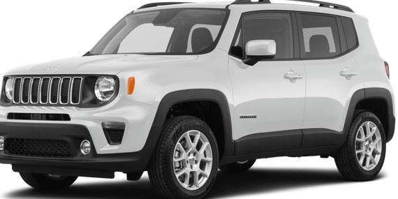 JEEP RENEGADE 2019 ZACNJBBB1KPK93317 image JEEP RENEGADE 2019 ZACNJBBB1KPK93317 image
