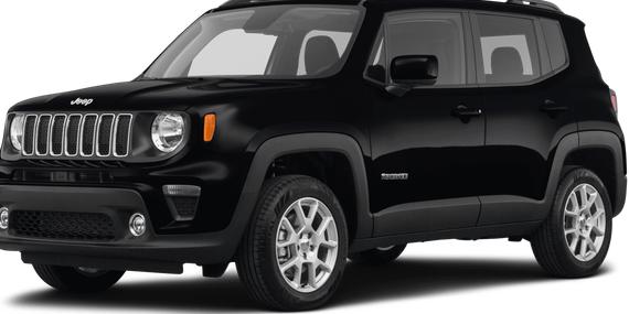 JEEP RENEGADE 2019 ZACNJBAB9KPK24912 image JEEP RENEGADE 2019 ZACNJBAB9KPK24912 image
