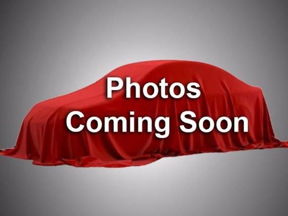 JEEP RENEGADE 2019 ZACNJABB4KPJ93612 image