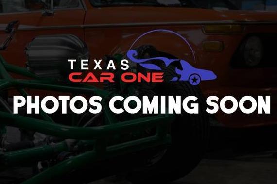JEEP RENEGADE 2019 ZACNJABB5KPK61545 image