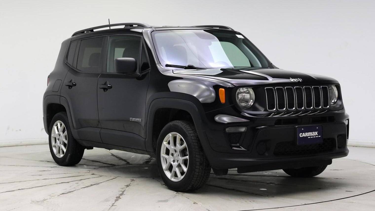 JEEP RENEGADE 2019 ZACNJBAB9KPJ96030 image