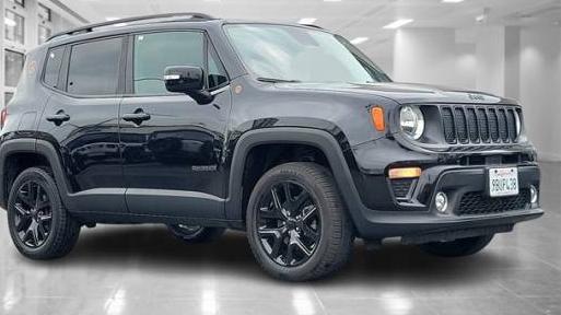 JEEP RENEGADE 2019 ZACNJBBB5KPJ90546 image