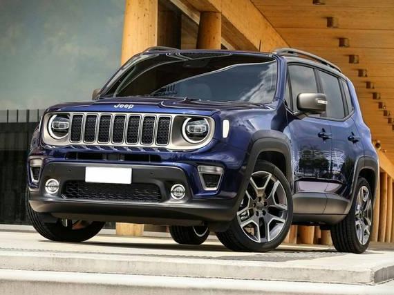 JEEP RENEGADE 2019 ZACNJABB1KPK17400 image JEEP RENEGADE 2019 ZACNJABB1KPK17400 image