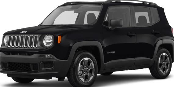 JEEP RENEGADE 2018 ZACCJBBB1JPH30273 image JEEP RENEGADE 2018 ZACCJBBB1JPH30273 image