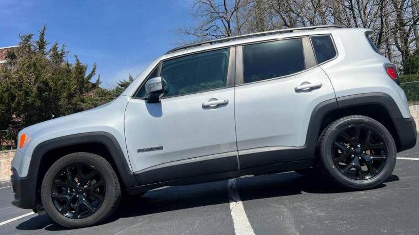 JEEP RENEGADE 2018 ZACCJABB2JPJ68049 image