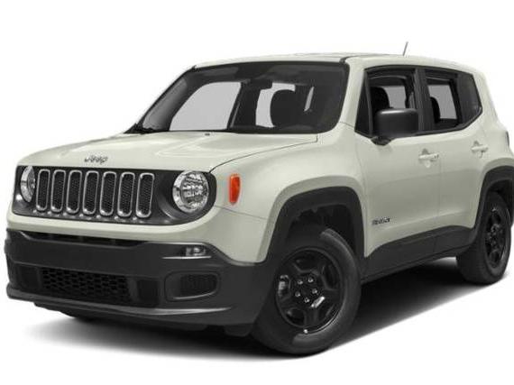 JEEP RENEGADE 2018 ZACCJAAB0JPG85807 image JEEP RENEGADE 2018 ZACCJAAB0JPG85807 image