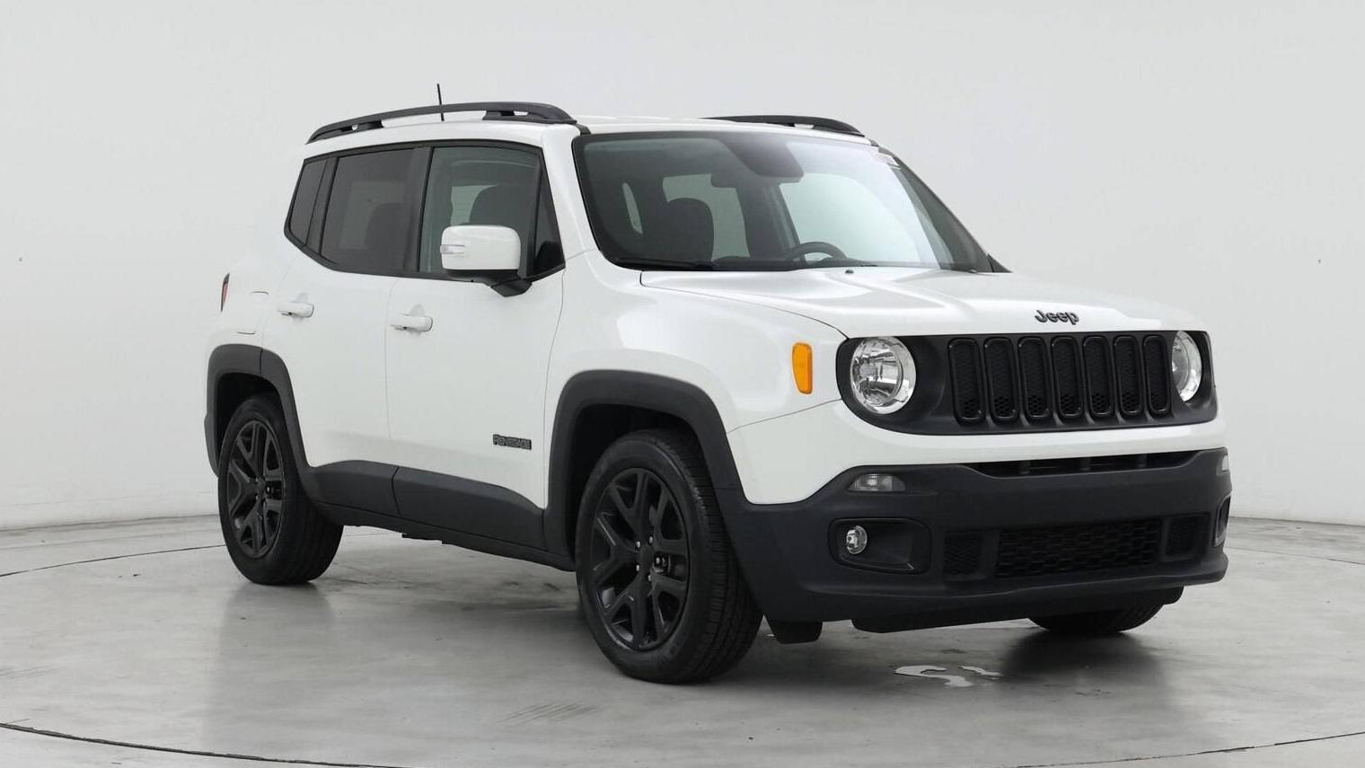 JEEP RENEGADE 2018 ZACCJABB0JPH28380 image