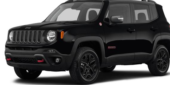 JEEP RENEGADE 2018 ZACCJBCB6JPJ00888 image JEEP RENEGADE 2018 ZACCJBCB6JPJ00888 image