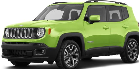 JEEP RENEGADE 2018 ZACCJABB4JPJ60373 image
