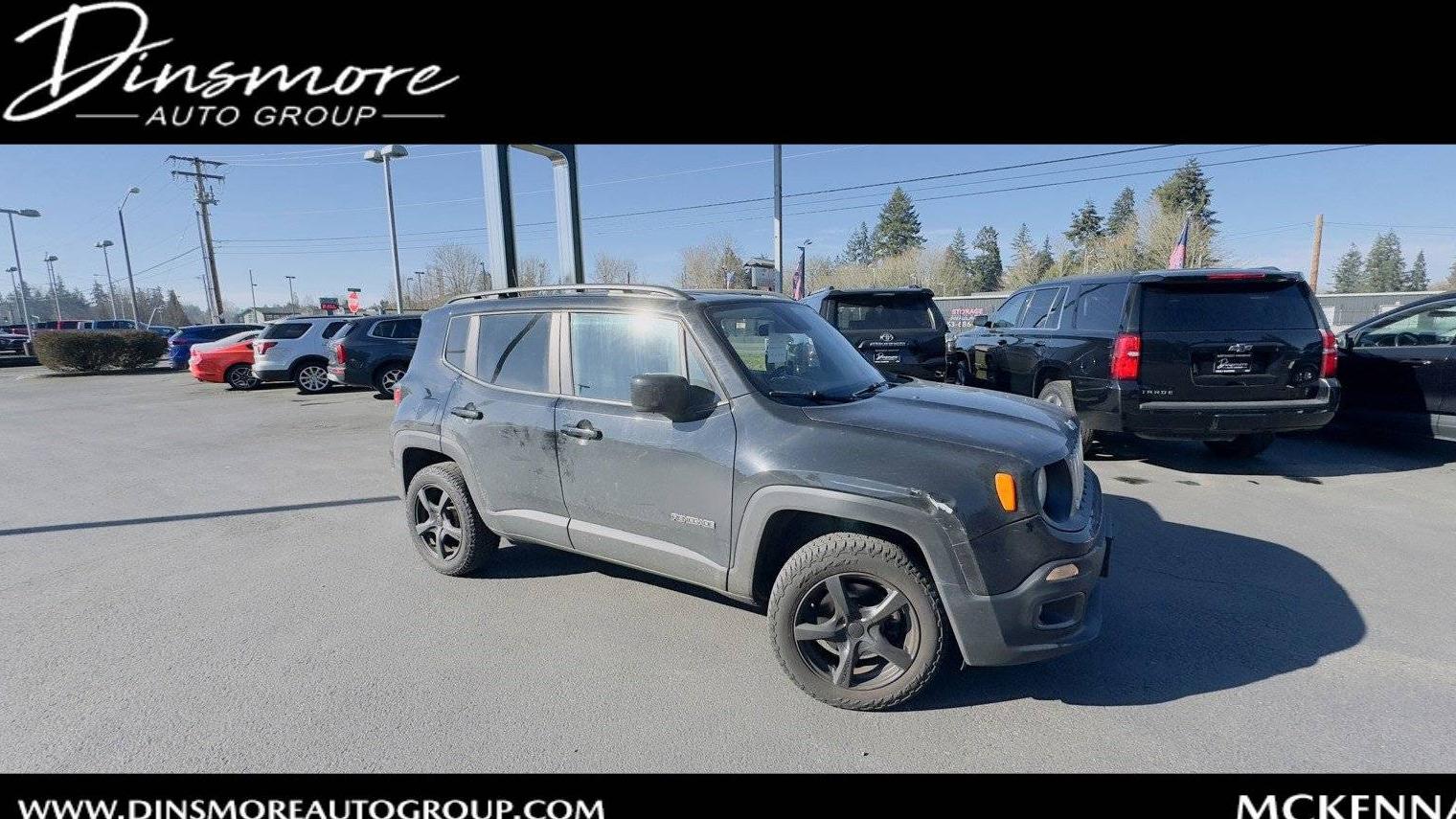 JEEP RENEGADE 2018 ZACCJBBB8JPH60290 image