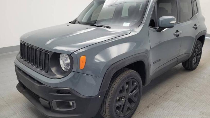 JEEP RENEGADE 2018 ZACCJABB7JPH81027 image