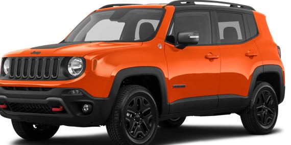 JEEP RENEGADE 2018 ZACCJBCB4JPH42853 image JEEP RENEGADE 2018 ZACCJBCB4JPH42853 image
