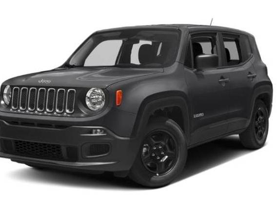 JEEP RENEGADE 2018 ZACCJBAB3JPJ02200 image