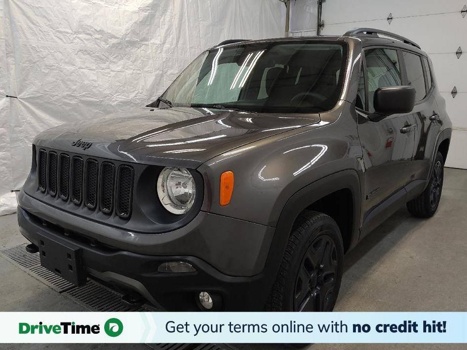 JEEP RENEGADE 2018 ZACCJBAB7JPH53235 image