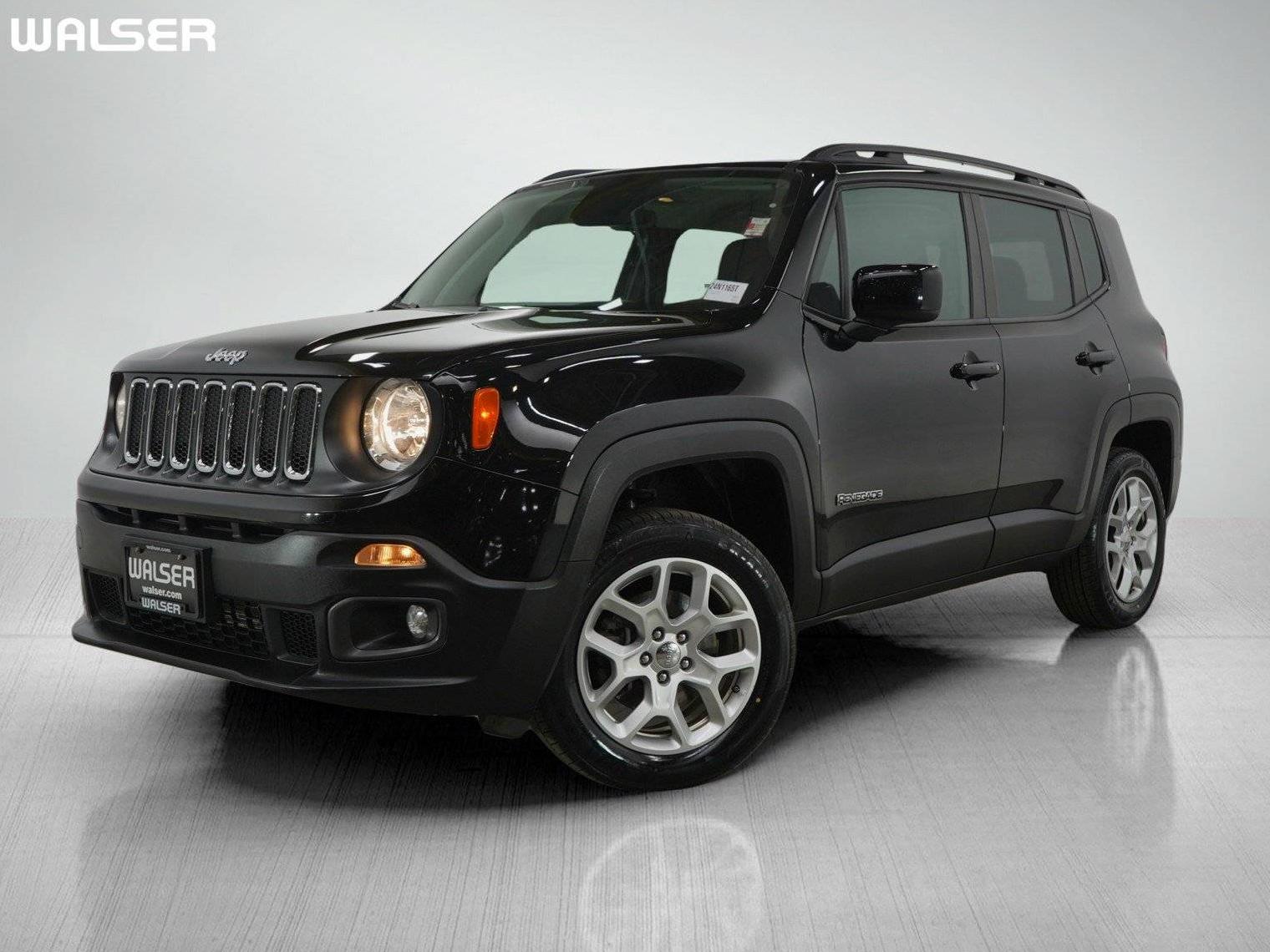 JEEP RENEGADE 2018 ZACCJBBB9JPH51968 image