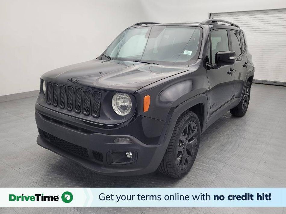 JEEP RENEGADE 2018 ZACCJABB1JPG71641 image