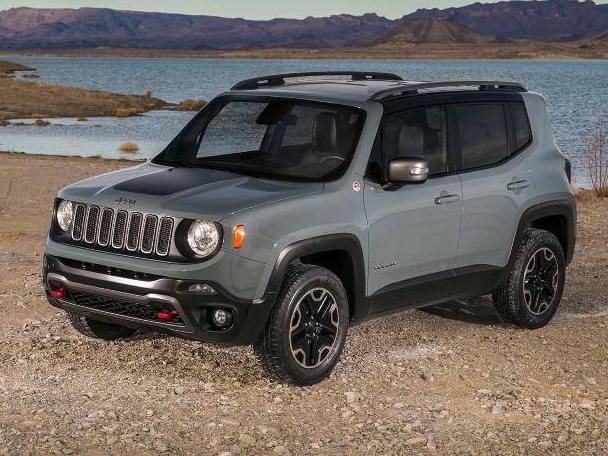 JEEP RENEGADE 2018 ZACCJBCB3JPH19015 image