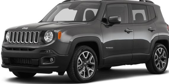 JEEP RENEGADE 2018 ZACCJABB2JPJ07784 image JEEP RENEGADE 2018 ZACCJABB2JPJ07784 image