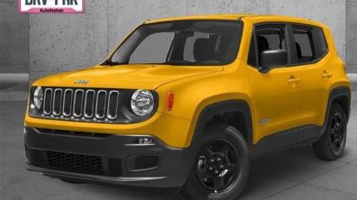 JEEP RENEGADE 2018 ZACCJBAB8JPJ17095 image