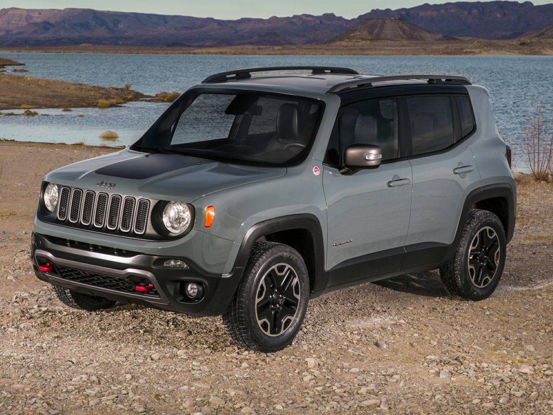 JEEP RENEGADE 2018 ZACCJBCB3JPH92269 image