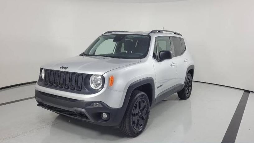 JEEP RENEGADE 2018 ZACCJBAB4JPH25795 image