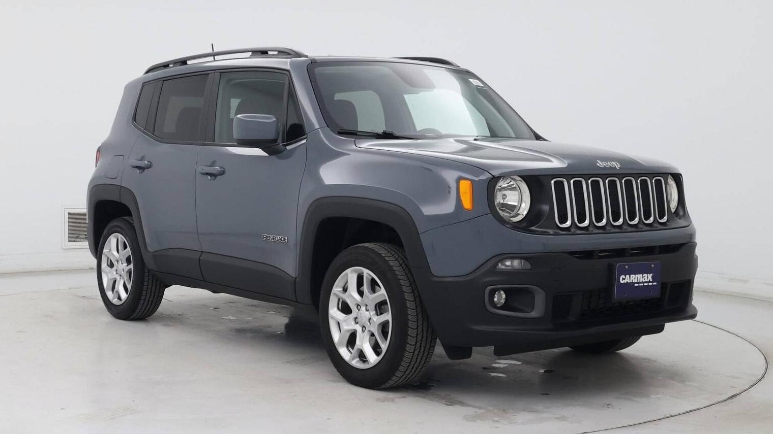 JEEP RENEGADE 2018 ZACCJBBB1JPJ32097 image