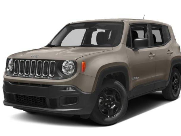 JEEP RENEGADE 2018 ZACCJBAB0JPJ49510 image