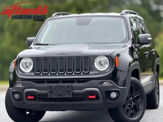 JEEP RENEGADE 2018 ZACCJBCB3JPG78434 image