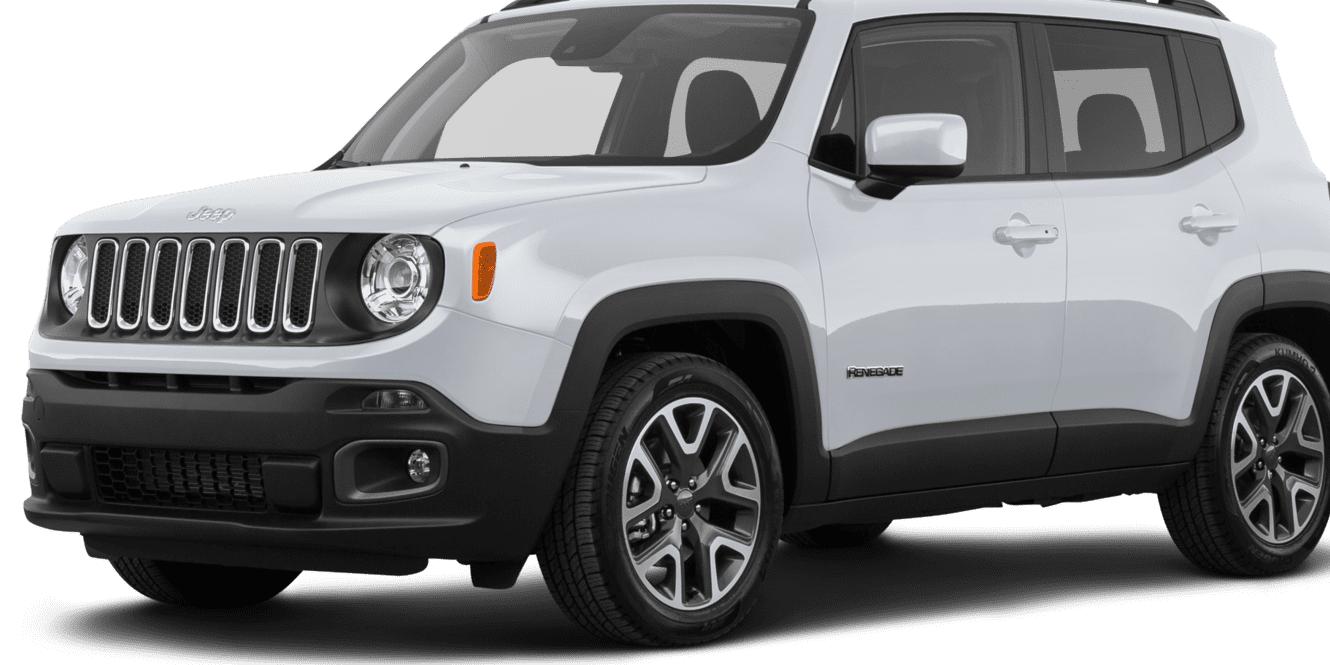 JEEP RENEGADE 2018 ZACCJBBB8JPJ38964 image