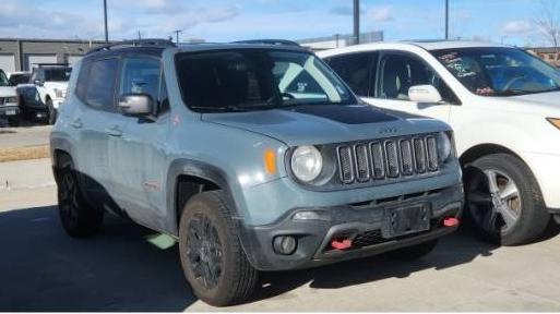 JEEP RENEGADE 2018 ZACCJBCB0JPG88080 image