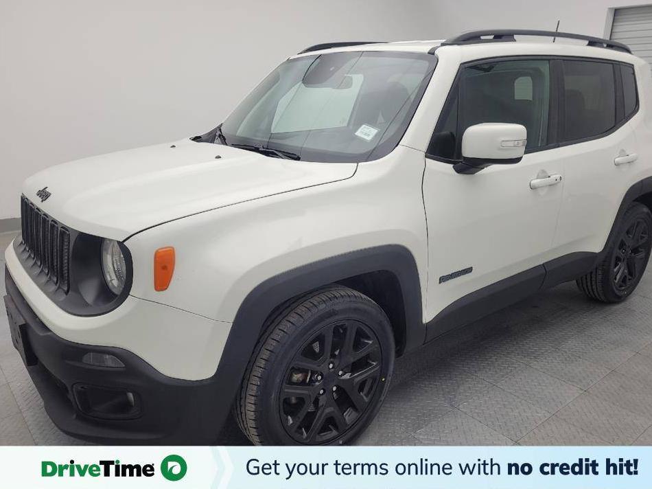 JEEP RENEGADE 2018 ZACCJABB6JPJ06444 image