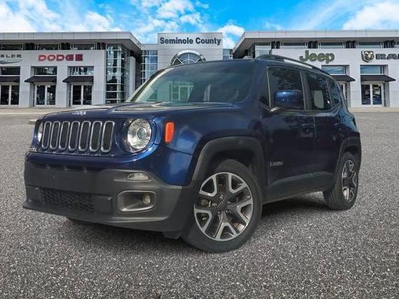 JEEP RENEGADE 2018 ZACCJABB1JPG74040 image JEEP RENEGADE 2018 ZACCJABB1JPG74040 image