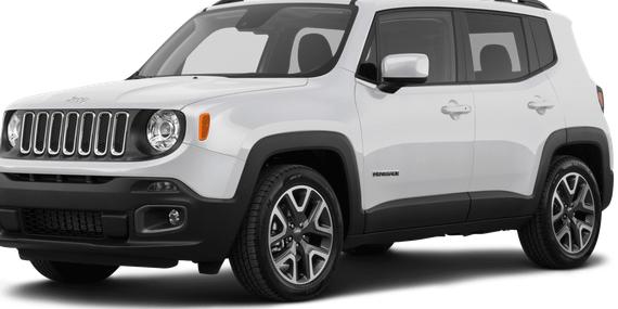 JEEP RENEGADE 2018 ZACCJABB5JPJ64075 image